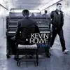Kevin Rowe - The Broken