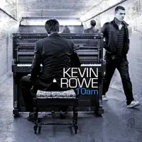 The Broken — Kevin Rowe
