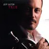 Jeff Oster - Saturn Calling