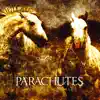Parachutes - My Children Will Be Giants