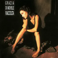 Raccolta - Grazia di Michele