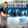 Und wenn die Welt zusammen bricht - Single