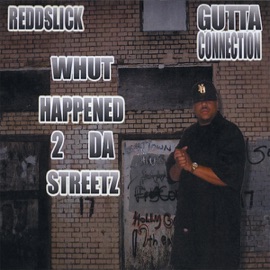 9th Ward TL