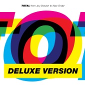 New Order - Bizarre Love Triangle (Shep Pettibone 7" Remix)