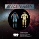 Space Ranger EP