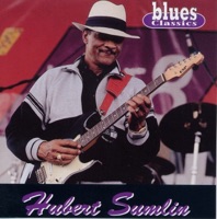Hubert Sumlin - Hubert Sumlin