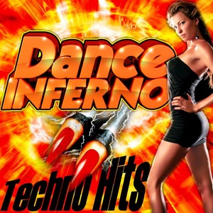 Don'T Give Up (Radio Edit)