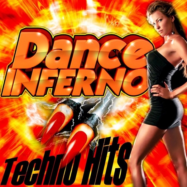 Don'T Give Up (Radio Edit)