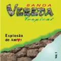 Explosão de Amor