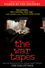 The War Tapes - Deborah Scranton