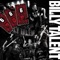 Red Flag - Billy Talent lyrics
