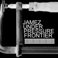 Under Pressure - Jamez