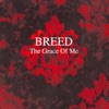 The Grace of Me - Single