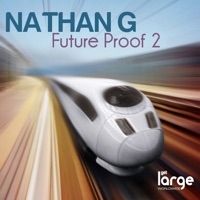 Future Proof 2 - Single - Nathan G