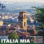 Arrivederci Roma