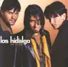 Los Hidalgo - Pacto de Amor