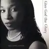 ValLimar Jansen-I Am Who Am with You