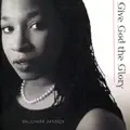 ValLimar Jansen-I Am Who Am with You