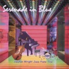 Serenade In Blue