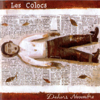 Dehors novembre - Les Colocs