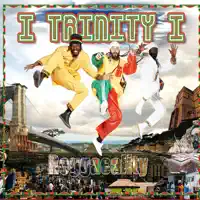 L'appât du gain — I Trinity I
