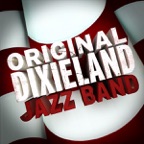 Dixie Jass Band One-Step