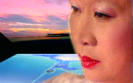 Smokin' Japanese Babe - The Future Sound of London