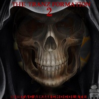 The Tranz-Formation 2 - Mr.Tac