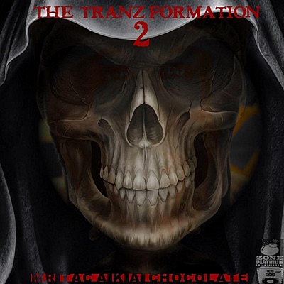 The Tranz-Formation 2