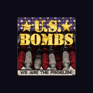 U.S. Bombs