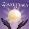 Precious Lord