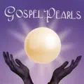 Precious Lord