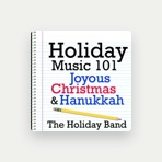 The Holiday Band