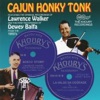 Cajun Honky Tonk