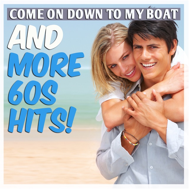 Rumble (Original Hit Single)