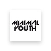 Minimal Youth