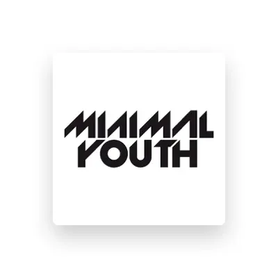 Listen to Minimal Youth, watch music videos, read bio, see tour dates & more!