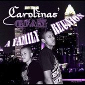 Carolinas' BFAM - Mr. Ed