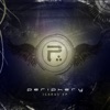 Periphery