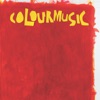 Colourmusic