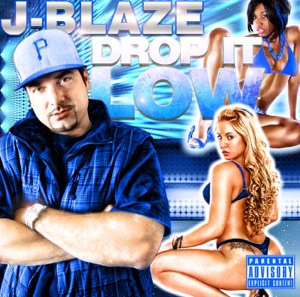 Drop It Low - Single