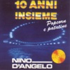 Nino D'Angelo