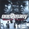 Nuttin 2 Looz - one2many lyrics