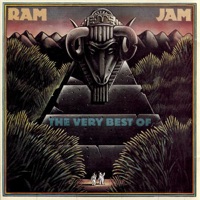The Very Best of Ram Jam - Ram Jam