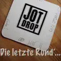 Die letzte Rund