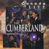 Cumberland Boys - Don't Give Up On Victory (Live)
