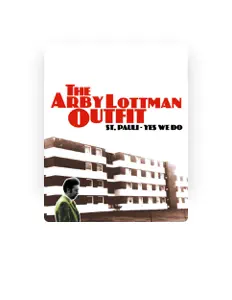 Listen to The Arby Lottman Outfit, watch music videos, read bio, see tour dates & more!