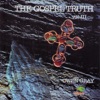 The Gospel Truth Vol. 3