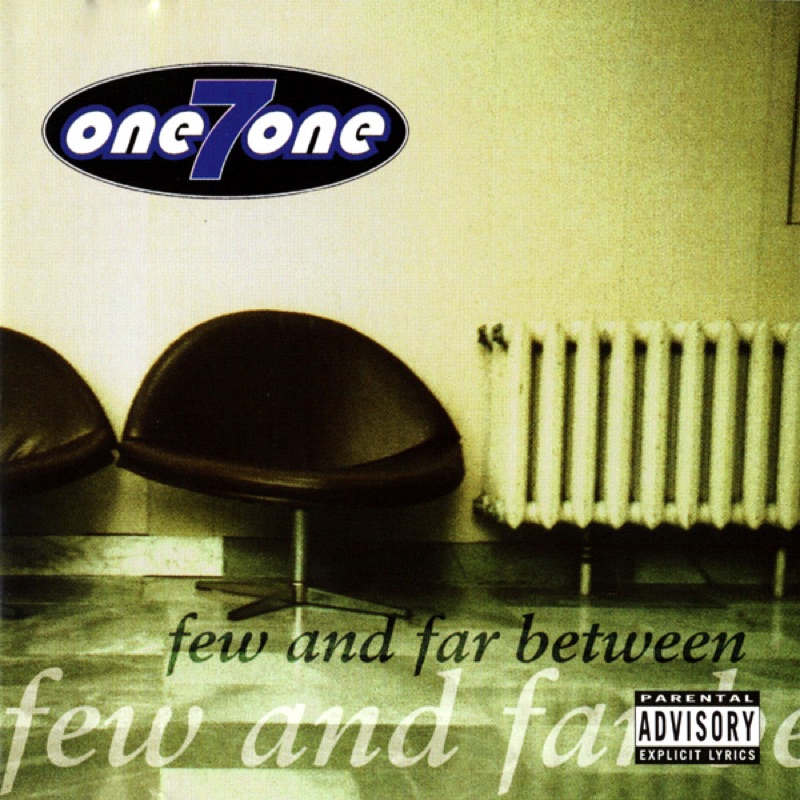 Few and Far Between | Avram Fefer, Bobby Few, Wilber Morris