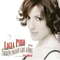 LIGIA PIRO - Barro tal vez